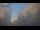 Webcam in Riga, 261.5 km