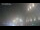 Webcam in Riga, 15.3 mi away