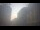 Webcam in Riga, 261.5 km