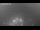 Webcam in Riga, 135.8 km entfernt