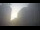 Webcam in Riga, 3 km