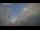 Webcam in Riga, 0.2 mi away