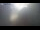 Webcam in Riga, 262 km