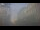 Webcam in Riga, 0.2 mi away