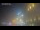 Webcam in Riga, 1.2 km entfernt