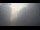 Webcam in Riga, 260.7 km entfernt