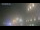 Webcam in Riga, 0.1 mi away