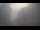 Webcam in Riga, 0.2 mi away