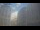 Webcam in Riga, 402.6 km
