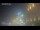 Webcam in Riga, 0.2 mi away
