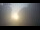 Webcam in Riga, 0.1 km entfernt