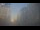 Webcam in Riga, 111 mi away