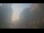 Webcam in Riga, 0.1 km