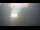 Webcam in Riga, 57.4 mi away