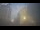 Webcam in Riga, 111 mi away
