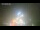Webcam in Riga, 0.4 mi away