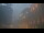 Webcam in Riga, 0.2 mi away