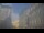 Webcam in Riga, 0.4 mi away