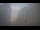 Webcam in Riga, 287.6 km