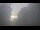 Webcam in Riga, 1.2 mi away