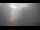 Webcam in Riga, 0.1 km entfernt
