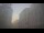 Webcam in Riga, 0.1 mi away