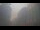 Webcam in Riga, 0.1 mi away