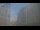 Webcam in Riga, 155.5 mi away