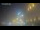 Webcam in Riga, 0.3 km entfernt