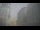Webcam in Riga, 155.1 mi away