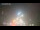 Webcam in Riga, 655.5 km