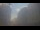 Webcam in Riga, 0.1 mi away
