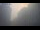 Webcam in Riga, 0.2 mi away