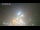 Webcam in Riga, 655.5 km