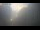Webcam in Riga, 0.1 km entfernt