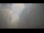 Webcam in Riga, 0.1 mi away