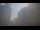 Webcam in Riga, 0.2 mi away