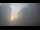 Webcam in Riga, 0.3 km