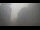 Webcam in Riga, 0.2 mi away