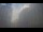 Webcam in Riga, 401.9 km
