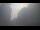 Webcam in Riga, 1.2 km entfernt