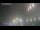 Webcam in Riga, 261.5 km