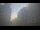 Webcam in Riga, 1.2 mi away