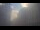 Webcam in Riga, 202.4 km entfernt