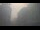 Webcam in Riga, 261.5 km