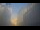 Webcam in Riga, 0.2 mi away