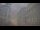 Webcam in Riga, 1.2 km