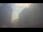 Webcam in Riga, 261.5 km