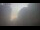 Webcam in Riga, 0.3 km entfernt