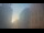 Webcam in Riga, 0.2 mi away